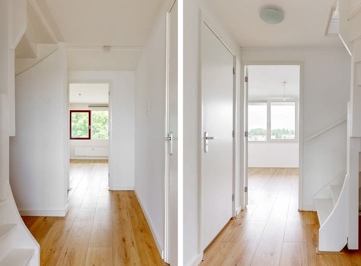 Foto 17 van Nicolaas Anslijnstraat 135