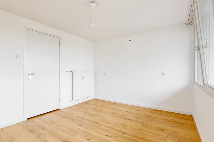 Foto 20 van Nicolaas Anslijnstraat 135