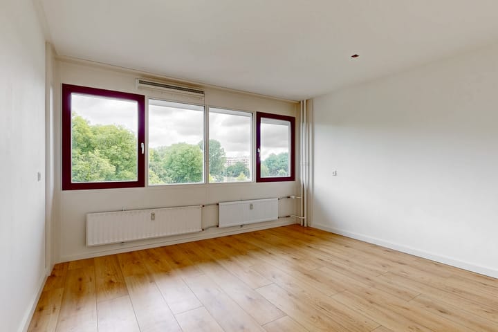 Foto 21 van Nicolaas Anslijnstraat 135