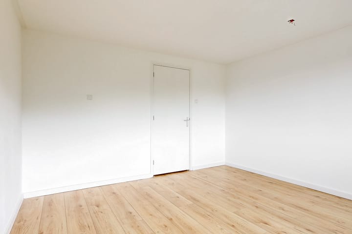 Foto 22 van Nicolaas Anslijnstraat 135