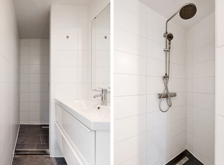 Foto 23 van Nicolaas Anslijnstraat 135