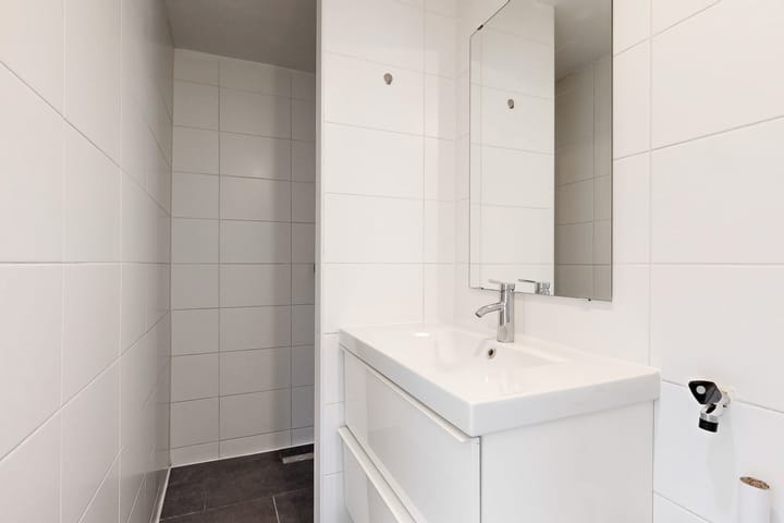 Foto 24 van Nicolaas Anslijnstraat 135