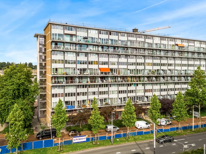 Foto 26 van Nicolaas Anslijnstraat 135