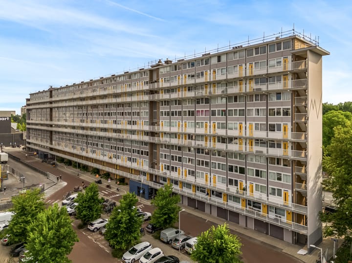 Foto 27 van Nicolaas Anslijnstraat 135