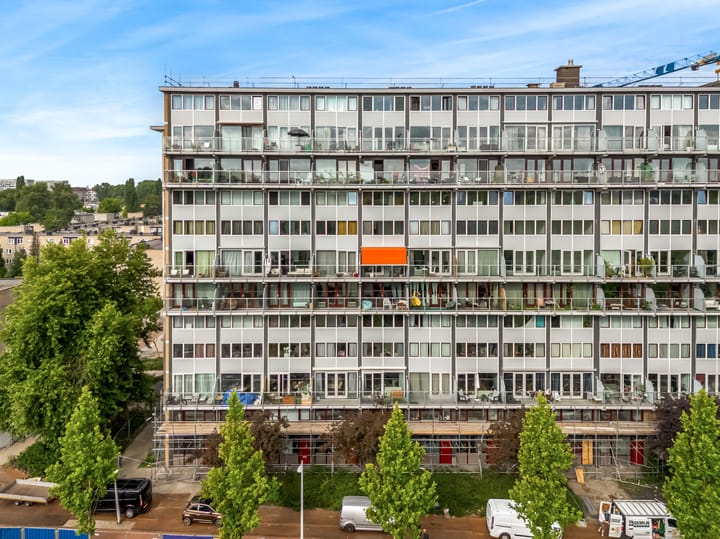 Foto 28 van Nicolaas Anslijnstraat 135