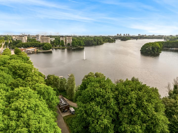 Foto 30 van Nicolaas Anslijnstraat 135