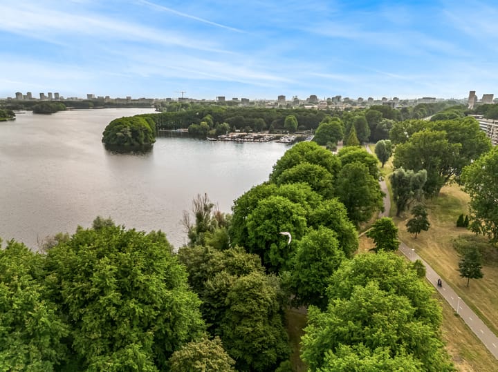 Foto 31 van Nicolaas Anslijnstraat 135