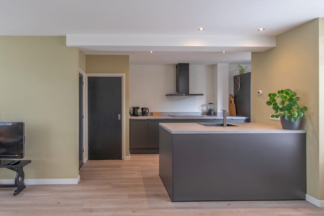 Photo 7 of Swidbertstraat 7