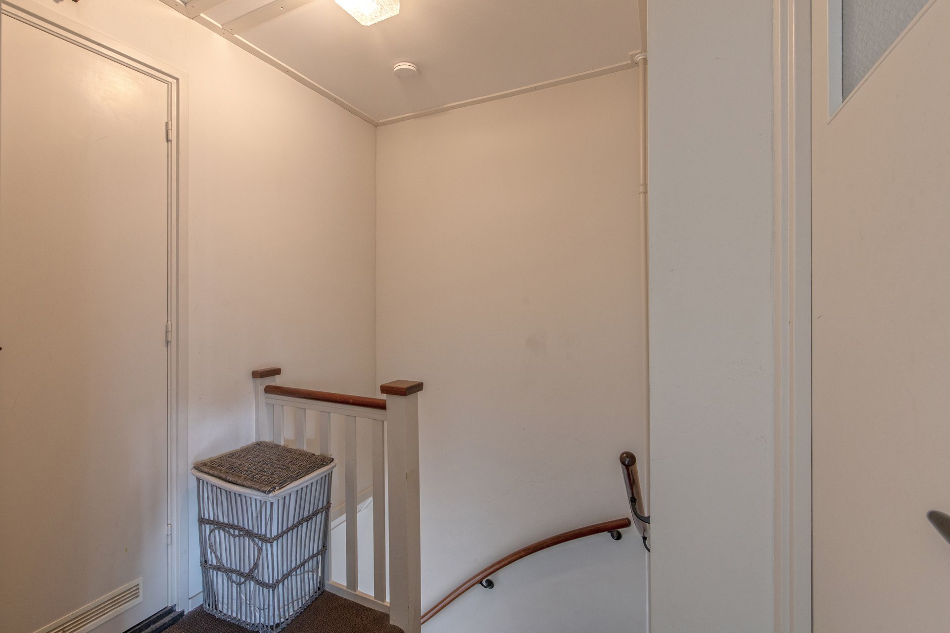 Photo 12 of Swidbertstraat 7