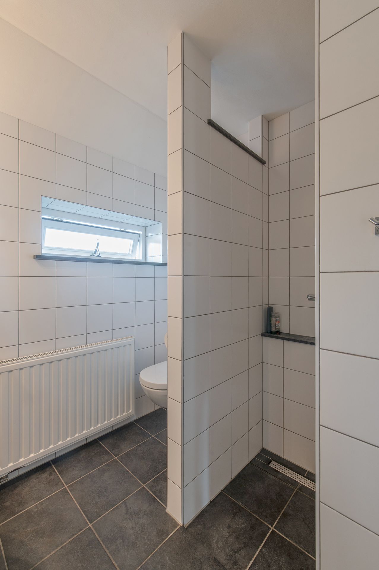 Photo 14 of Swidbertstraat 7