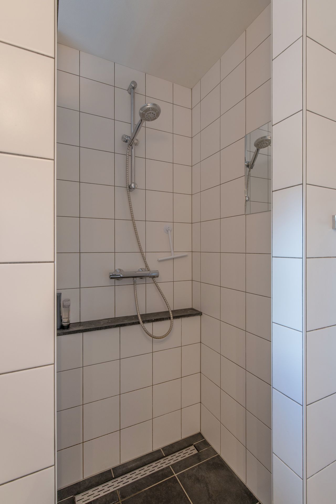 Photo 15 of Swidbertstraat 7