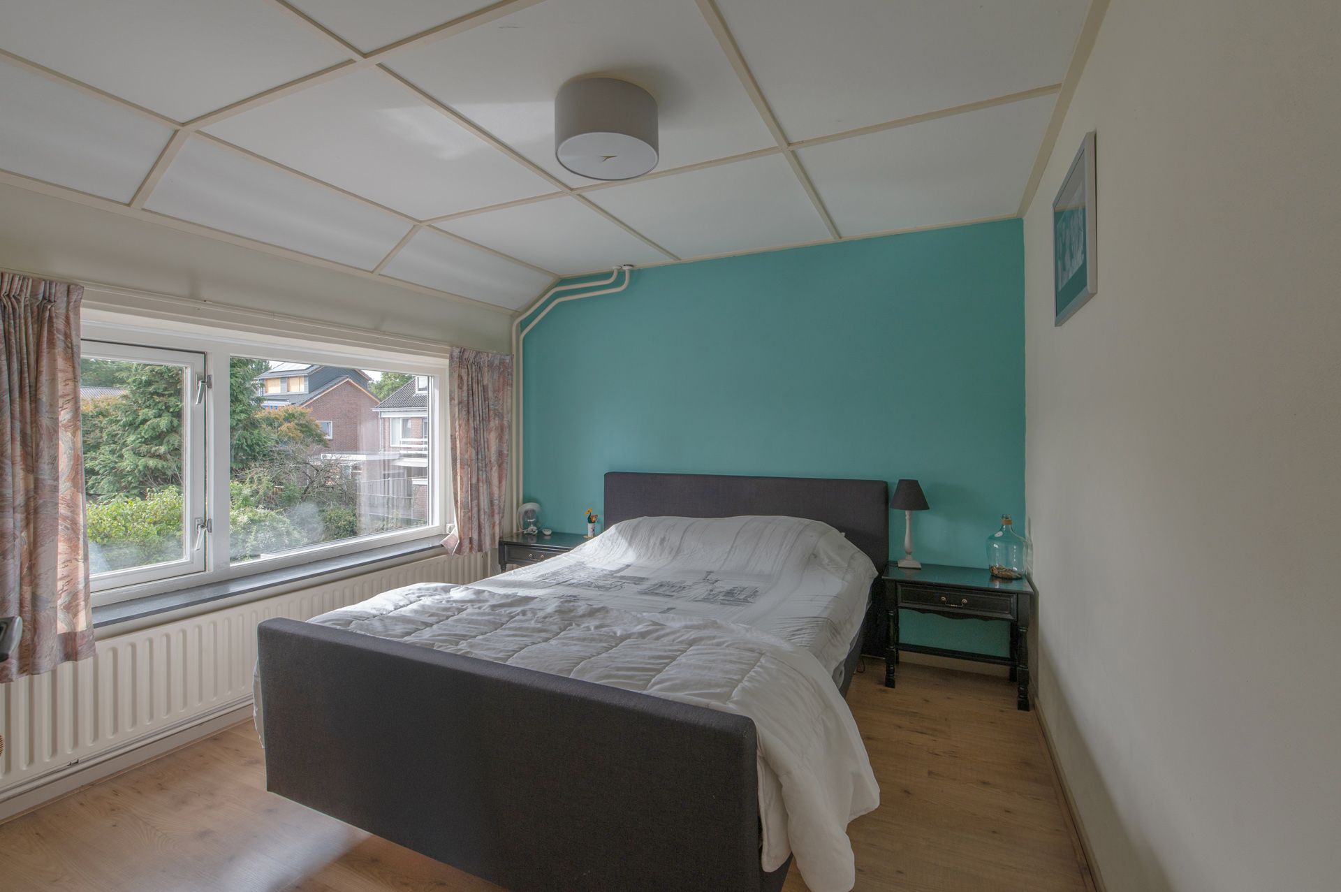 Photo 18 of Swidbertstraat 7