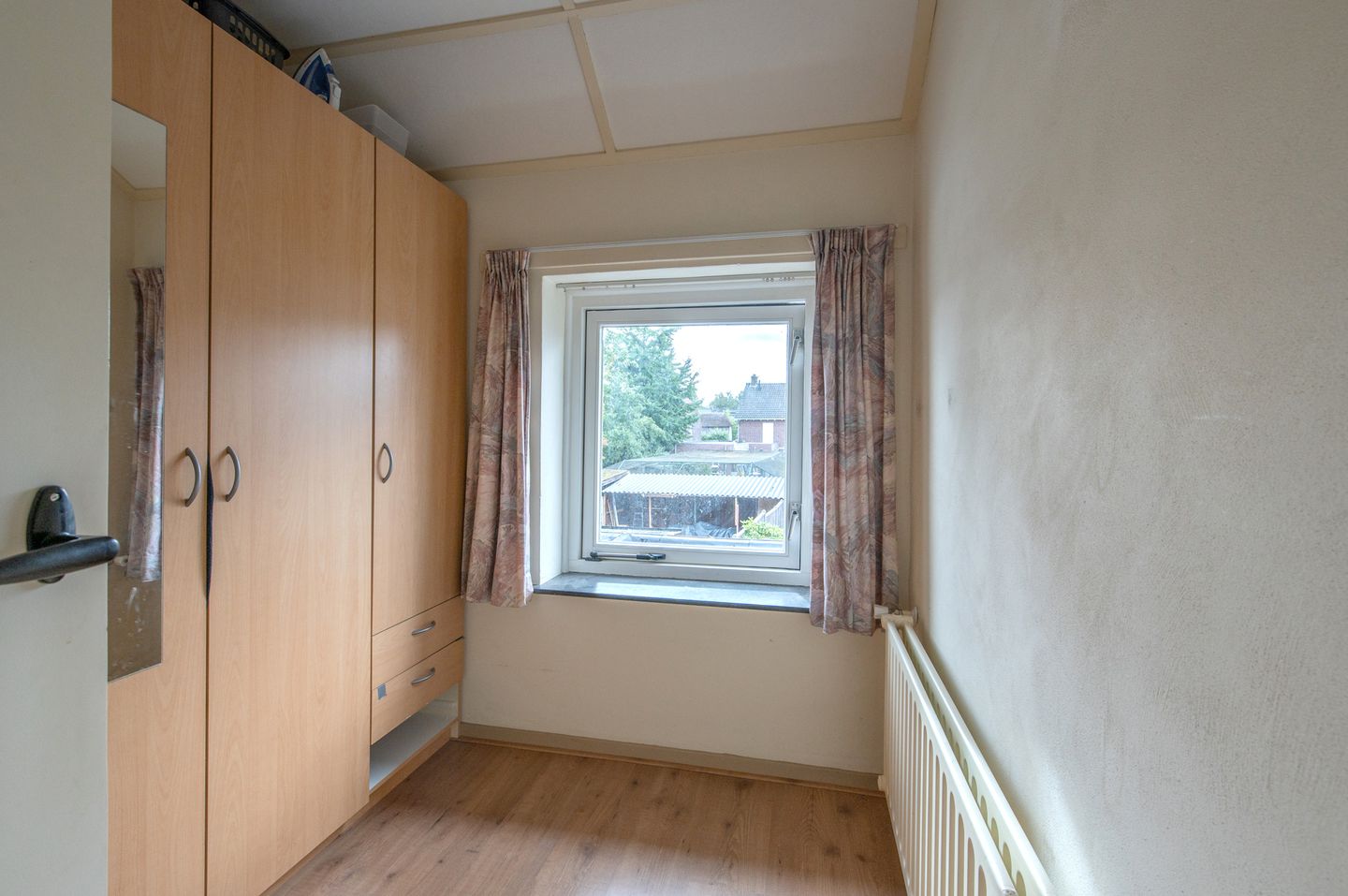 Photo 20 of Swidbertstraat 7