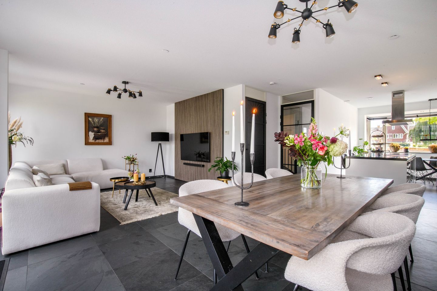 Foto 4 van Ossip Zadkinestraat 19