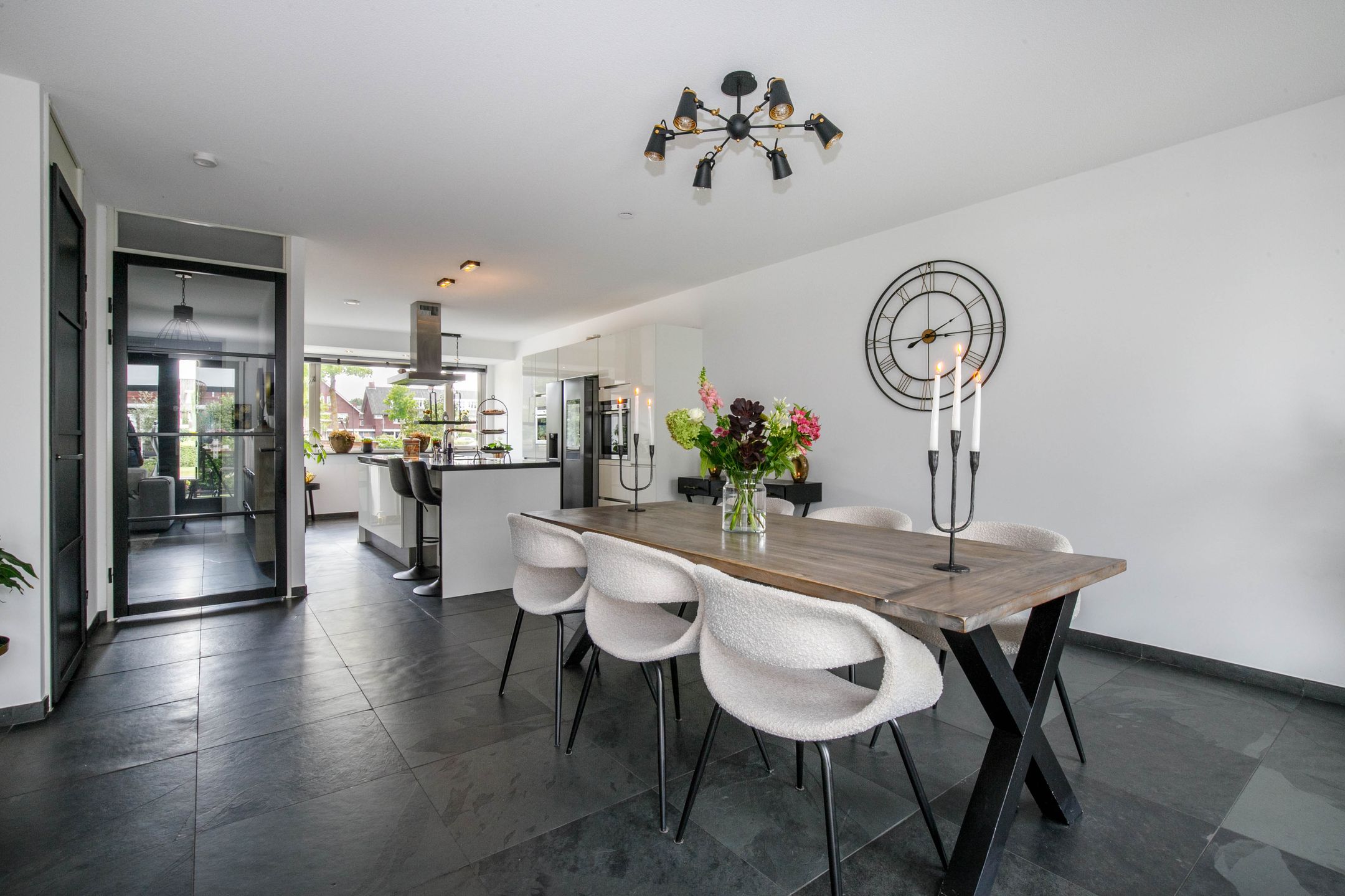 Foto 9 van Ossip Zadkinestraat 19