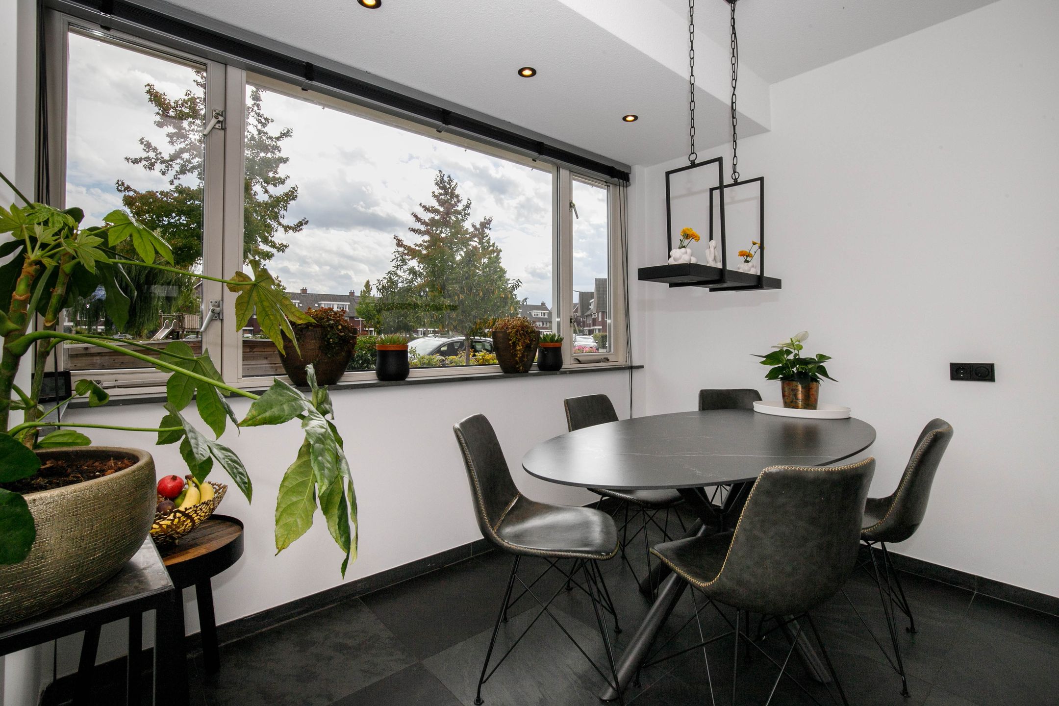 Foto 15 van Ossip Zadkinestraat 19