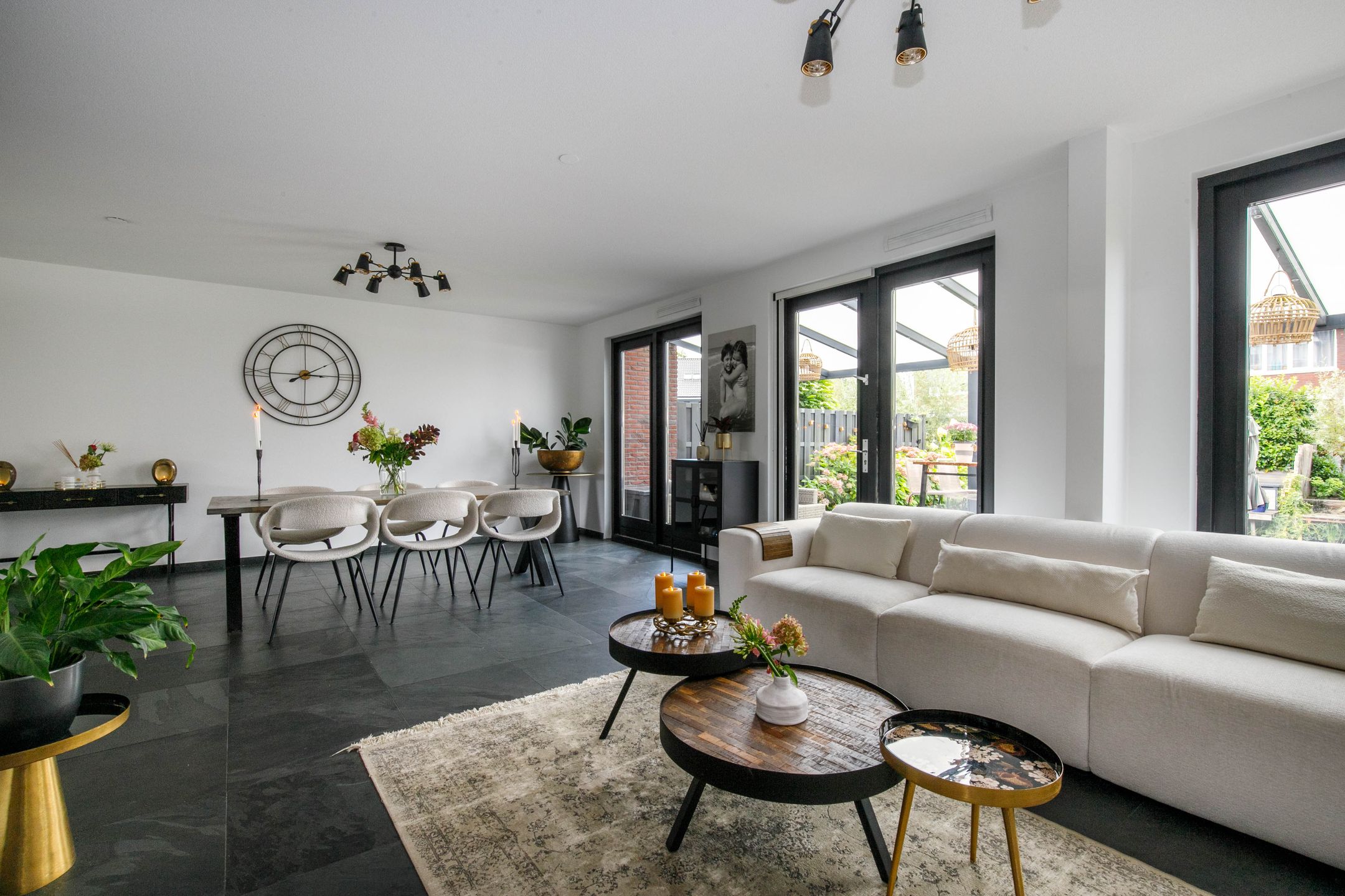 Foto 6 van Ossip Zadkinestraat 19