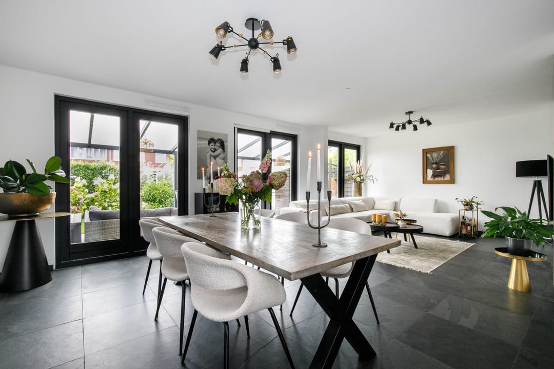 Foto 13 van Ossip Zadkinestraat 19