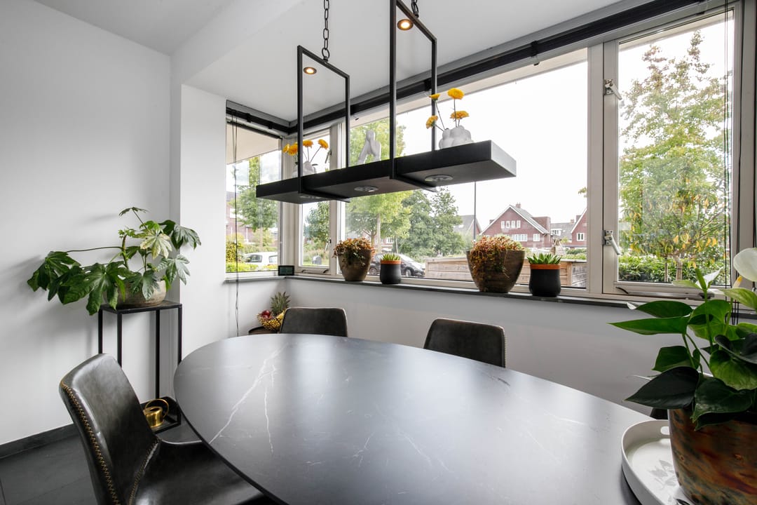 Foto 17 van Ossip Zadkinestraat 19