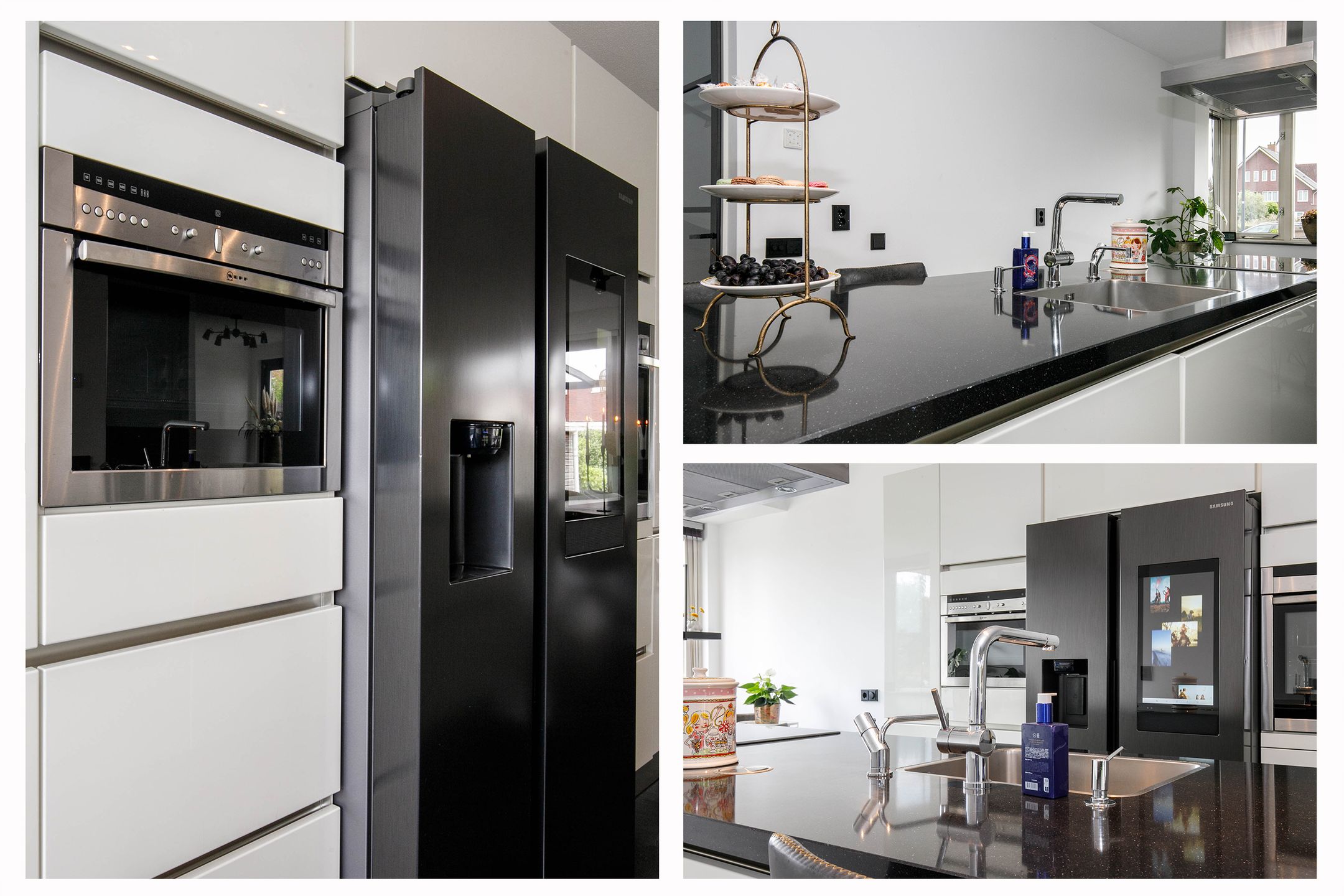 Foto 18 van Ossip Zadkinestraat 19