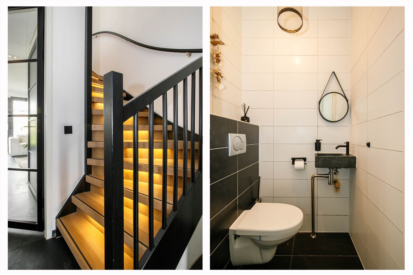 Foto 20 van Ossip Zadkinestraat 19