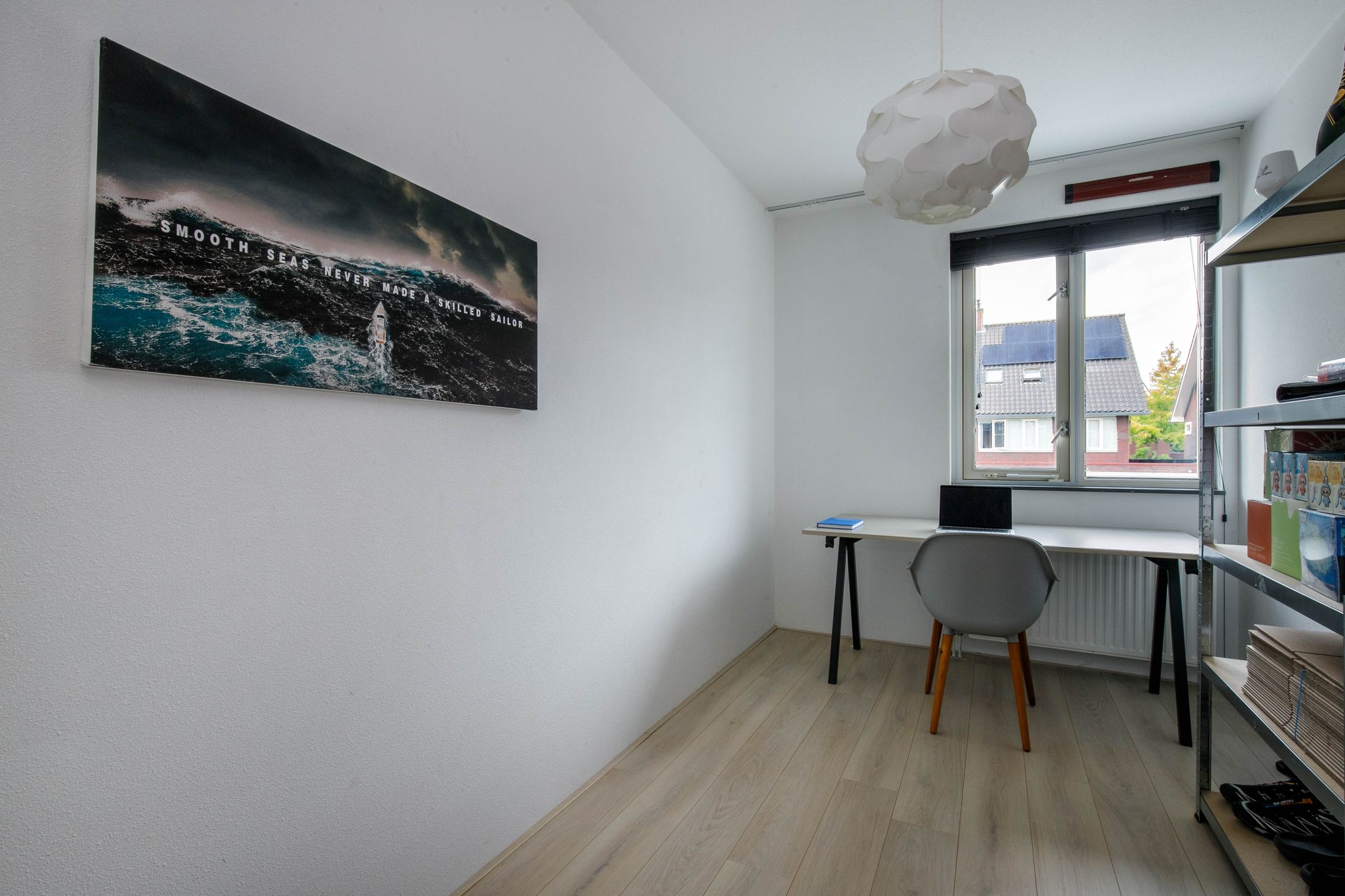 Foto 24 van Ossip Zadkinestraat 19