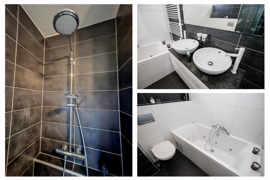 Foto 26 van Ossip Zadkinestraat 19