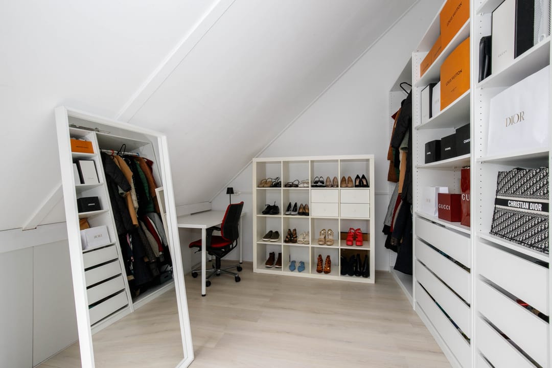 Foto 32 van Ossip Zadkinestraat 19