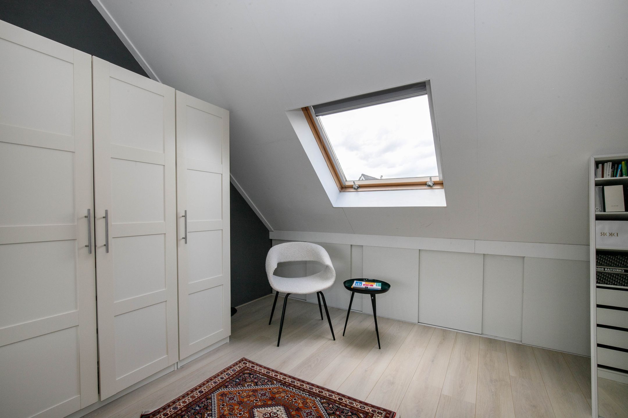 Foto 33 van Ossip Zadkinestraat 19