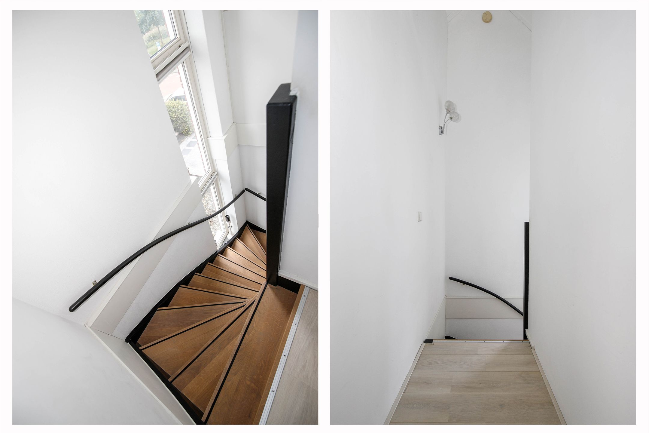 Foto 36 van Ossip Zadkinestraat 19