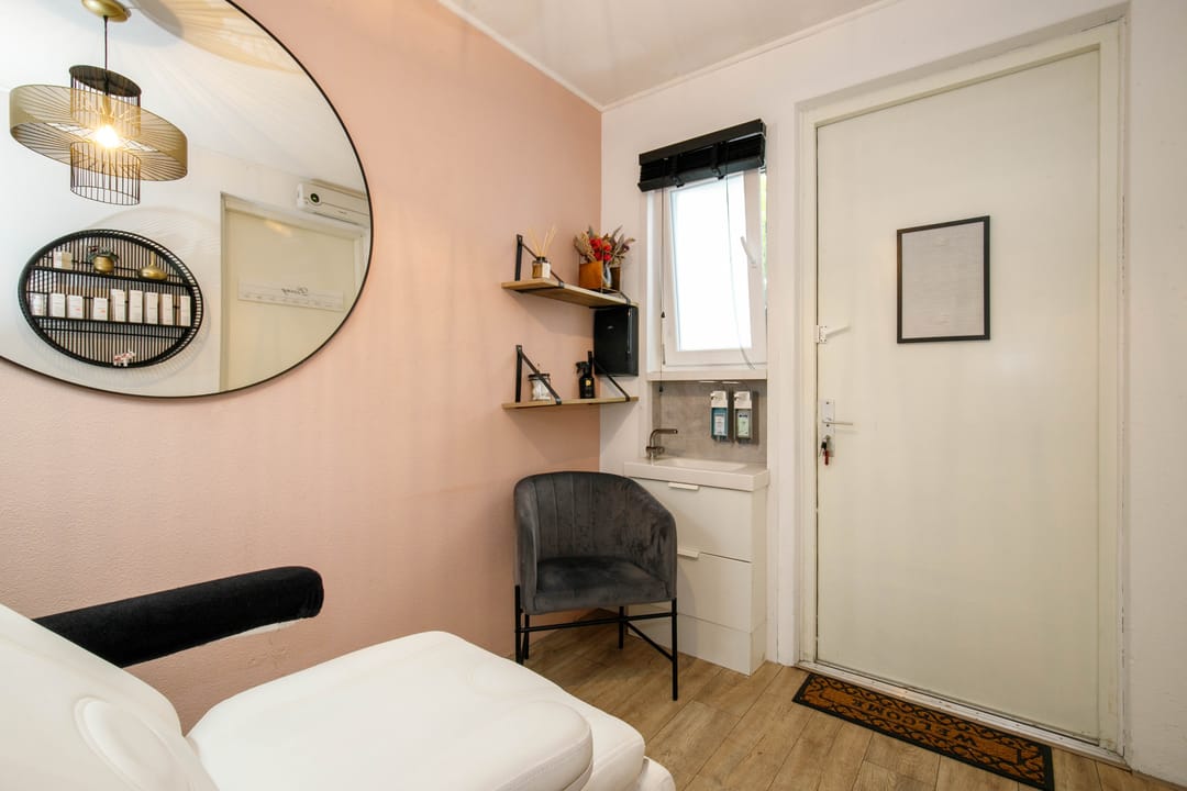 Foto 38 van Ossip Zadkinestraat 19