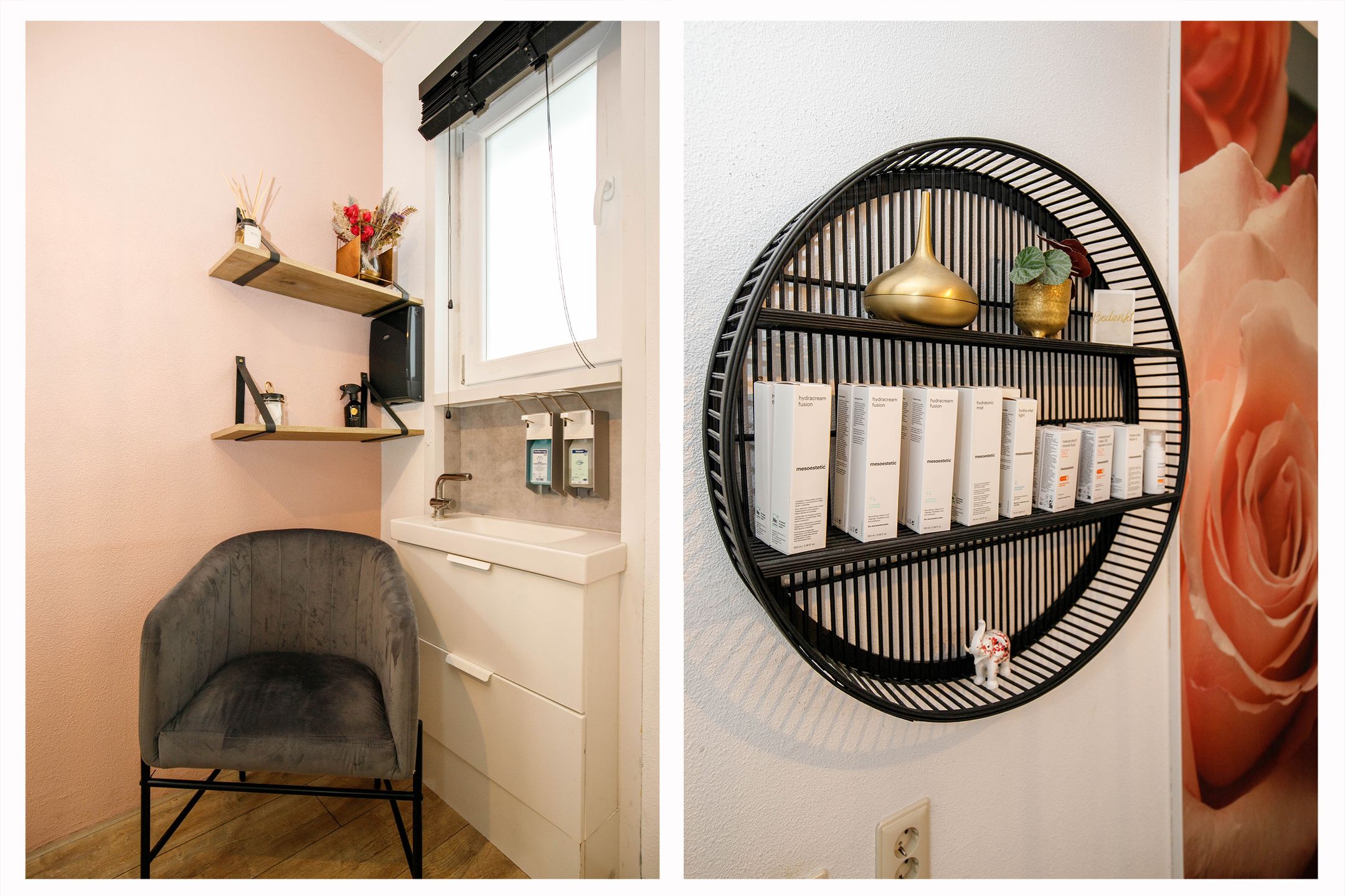 Foto 39 van Ossip Zadkinestraat 19