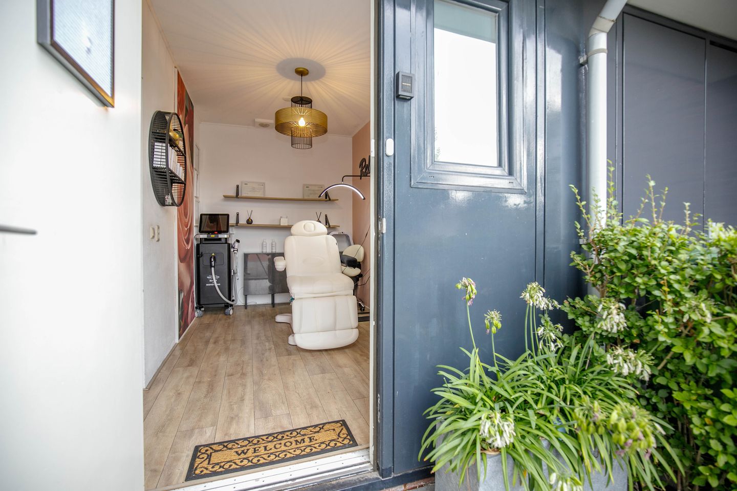 Foto 40 van Ossip Zadkinestraat 19