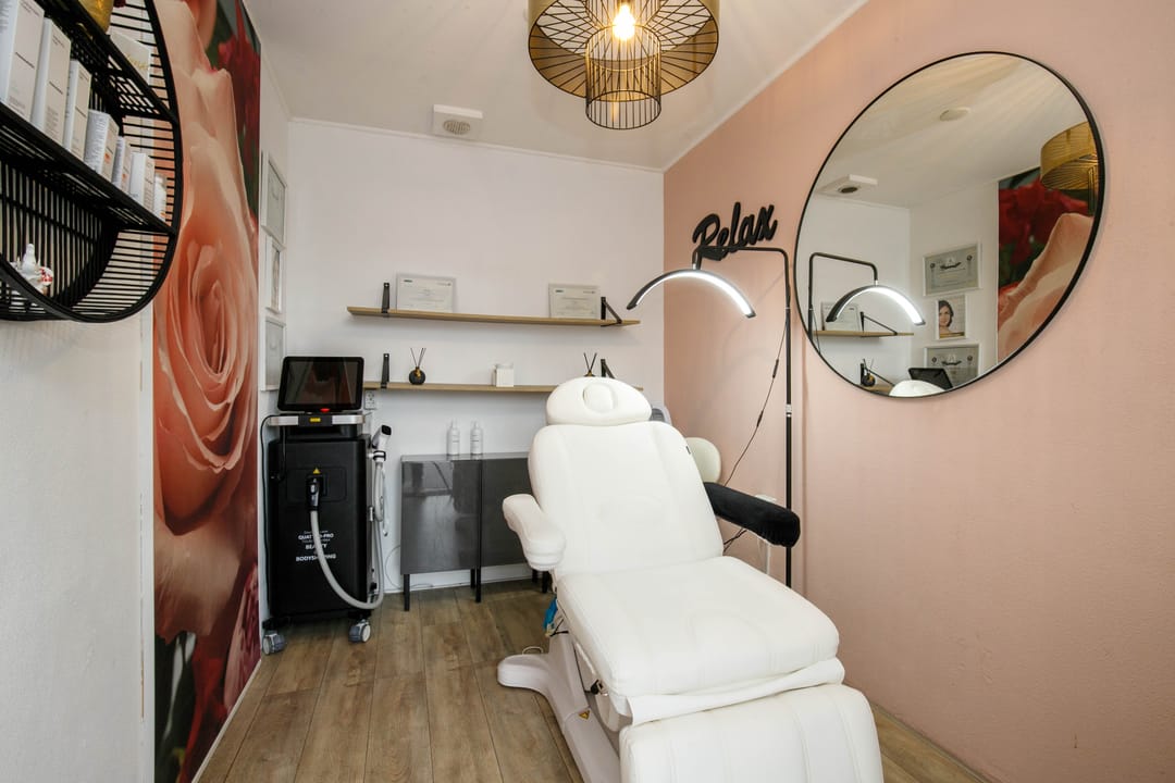 Foto 37 van Ossip Zadkinestraat 19