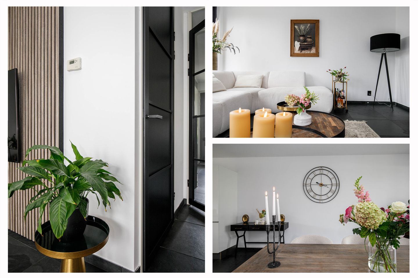 Foto 10 van Ossip Zadkinestraat 19