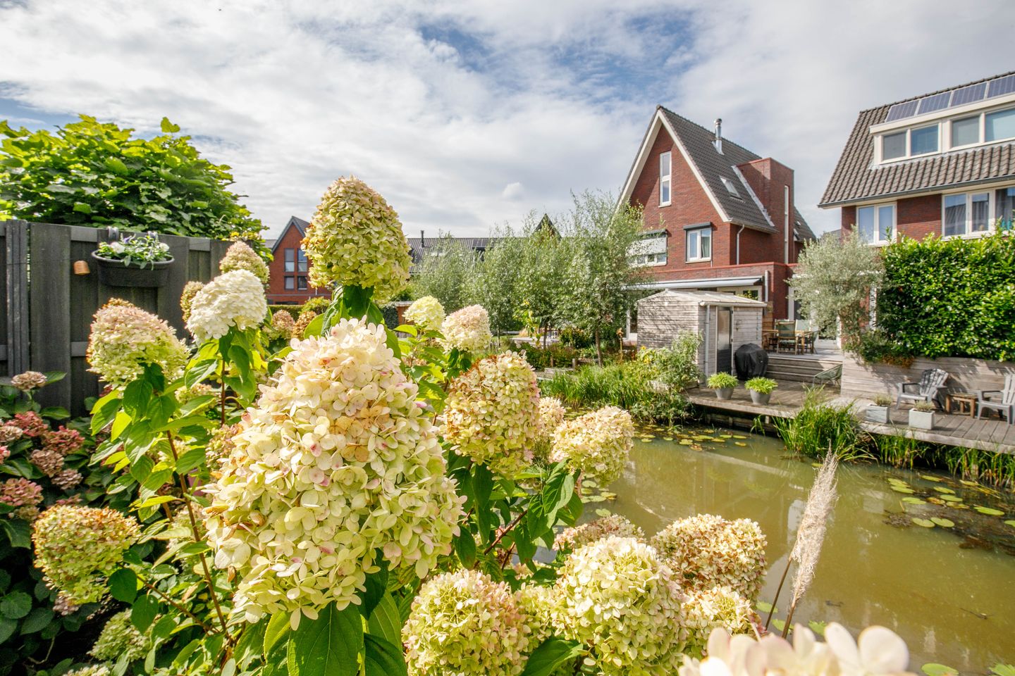 Foto 50 van Ossip Zadkinestraat 19