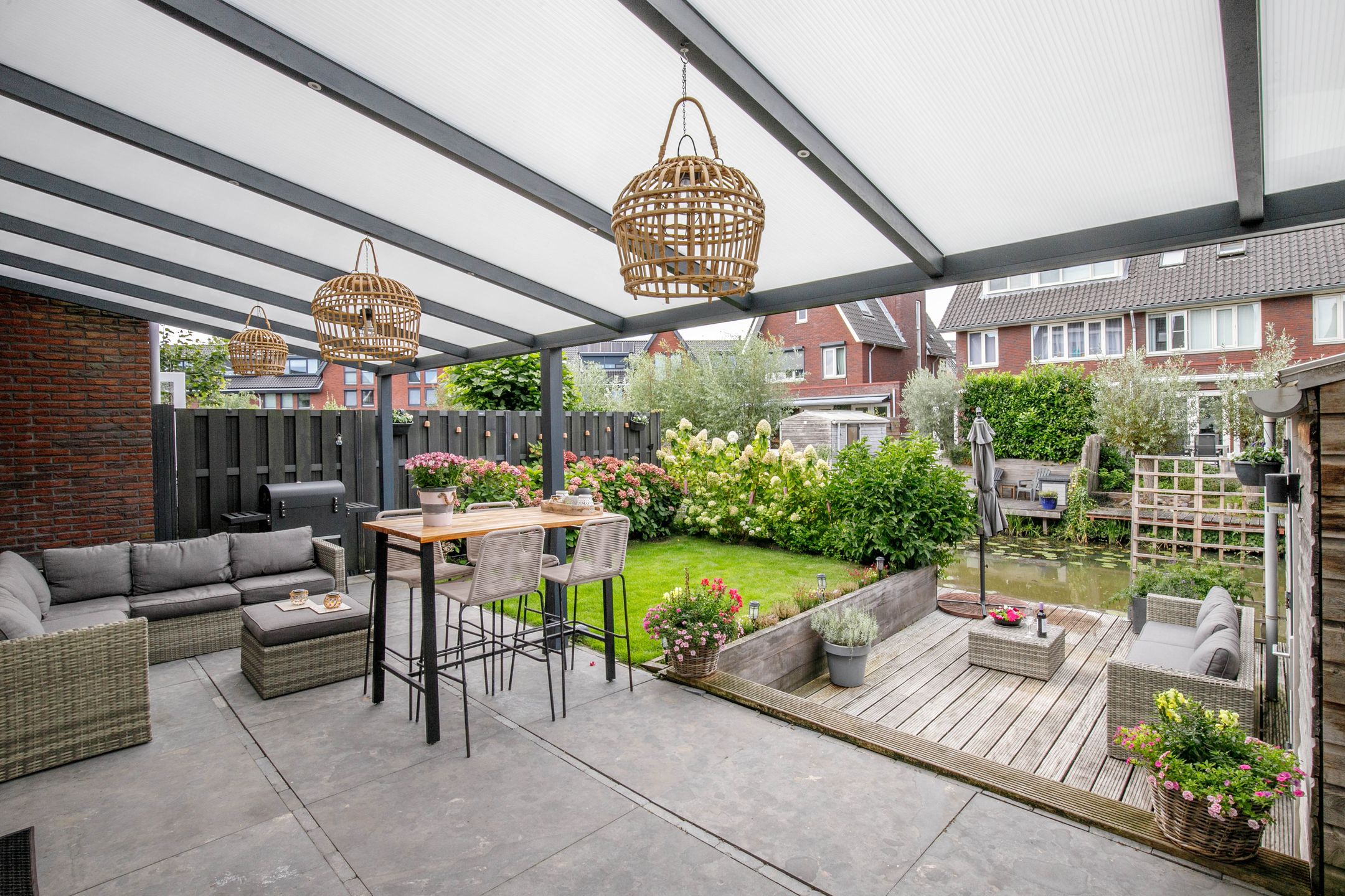 Foto 51 van Ossip Zadkinestraat 19