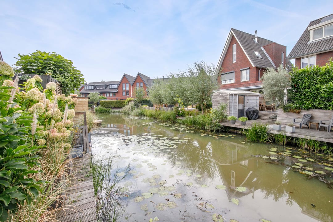 Foto 53 van Ossip Zadkinestraat 19