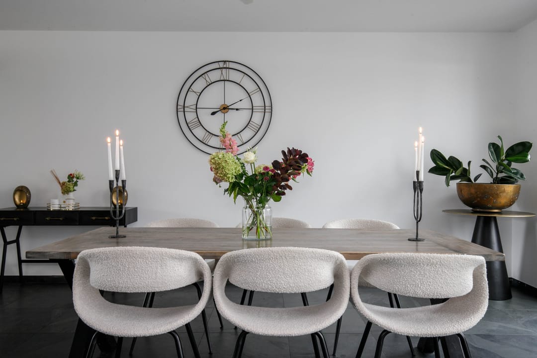 Foto 8 van Ossip Zadkinestraat 19