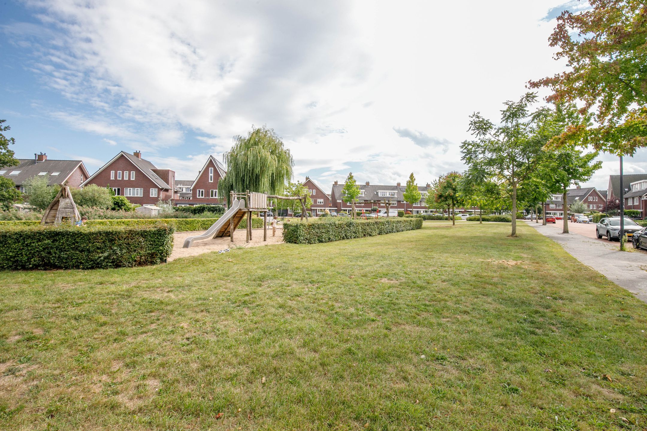 Foto 60 van Ossip Zadkinestraat 19