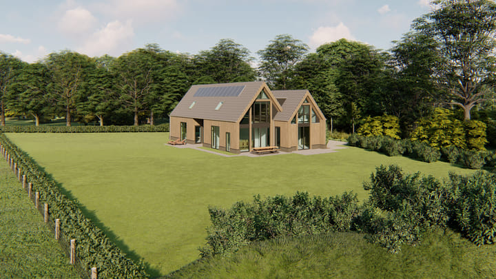 Bellinkhofsweg 0 main image