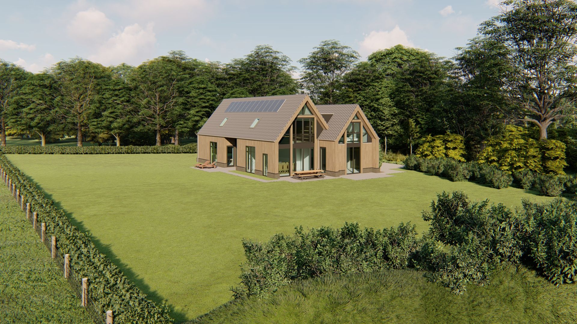 Bellinkhofsweg  false