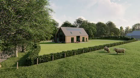 Bellinkhofsweg 0 secondary image