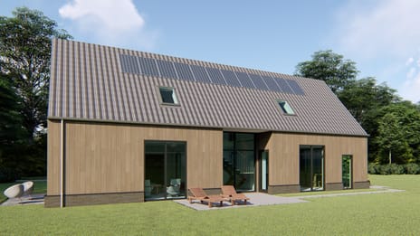 Bellinkhofsweg 0 tertiary image