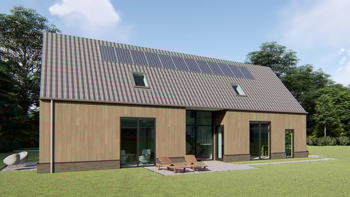 Photo 3 of Bellinkhofsweg 0