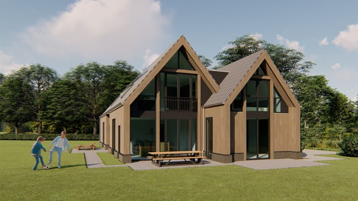 Photo 4 of Bellinkhofsweg 0