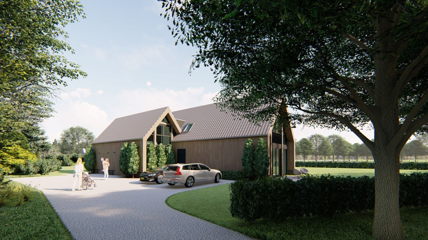 Foto 5 van Bellinkhofsweg 0