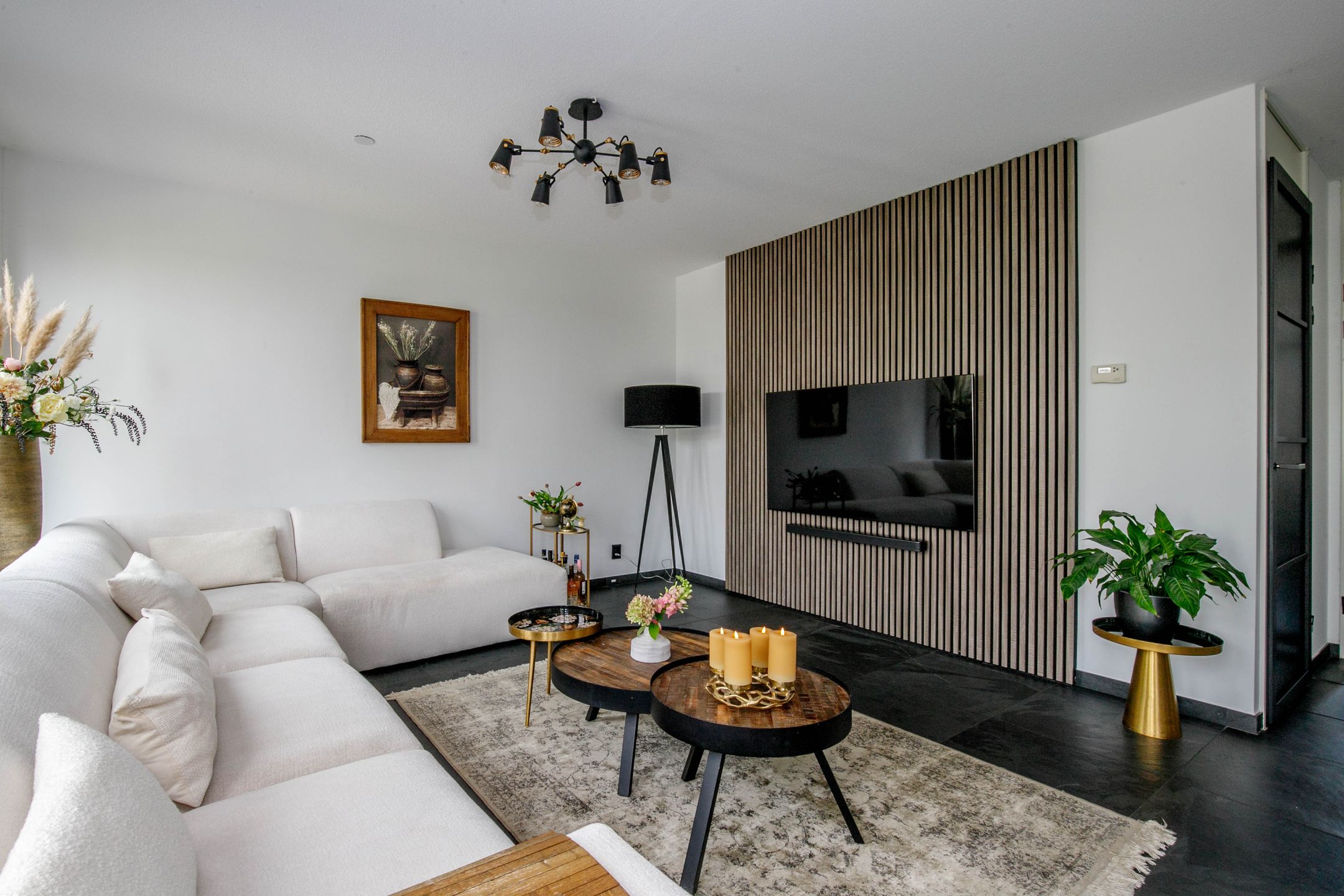 Foto 3 van Ossip Zadkinestraat 19