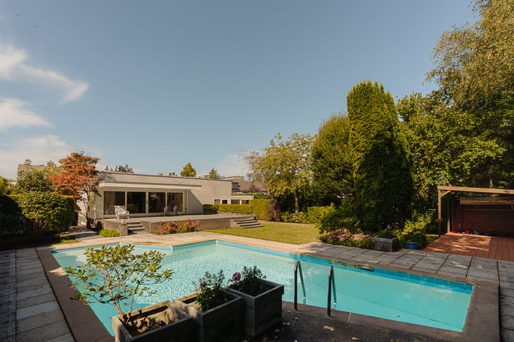 Foto 11 van Kringloop 457