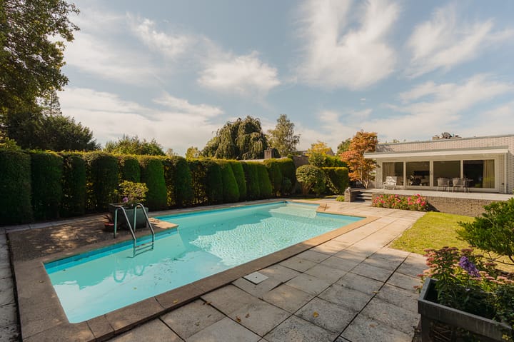 Foto 12 van Kringloop 457